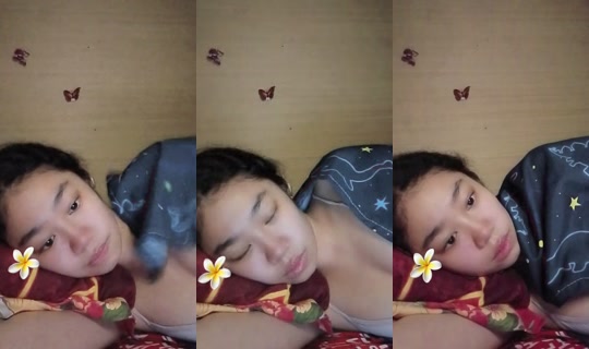x.rums TikTok Live — Aug 28, 2026, 8:35 PM