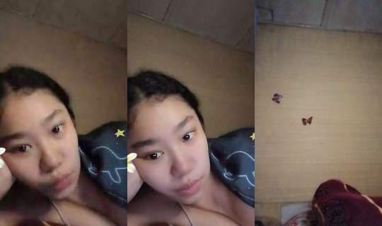 x.rums TikTok Live — Aug 28, 2026, 9:11 PM