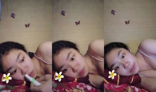 x.rums TikTok Live — Aug 28, 2026, 10:10 PM