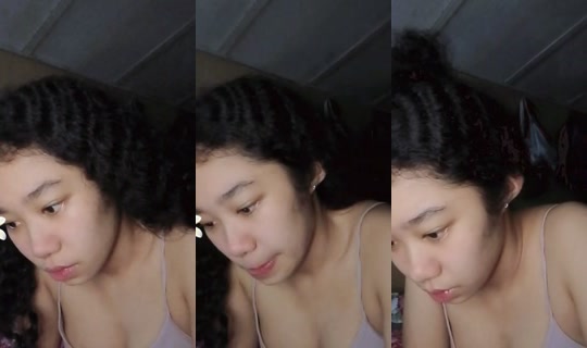 x.rums TikTok Live — Aug 28, 2026, 11:47 PM