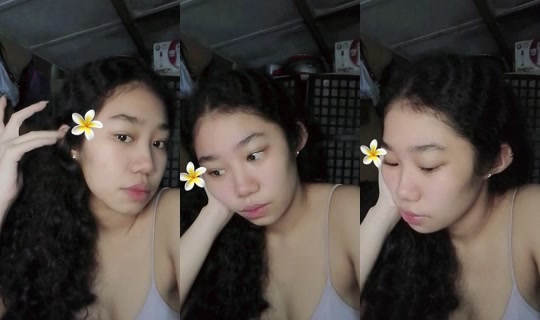 x.rums TikTok Live — Aug 29, 2026, 12:38 AM