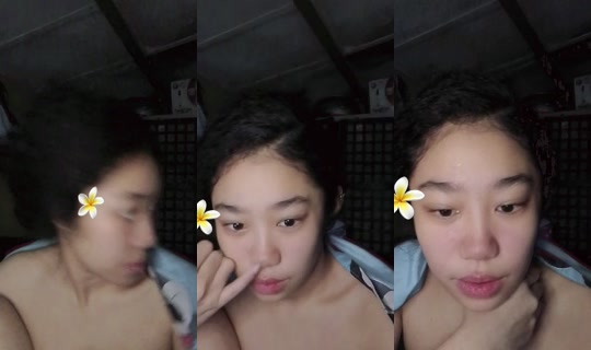 x.rums TikTok Live — Aug 29, 2026, 10:37 PM