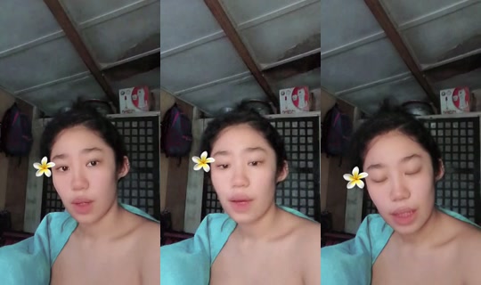 x.rums TikTok Live — Aug 30, 2026, 12:04 AM
