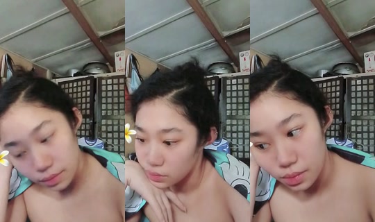 x.rums TikTok Live — Aug 30, 2026, 12:56 AM