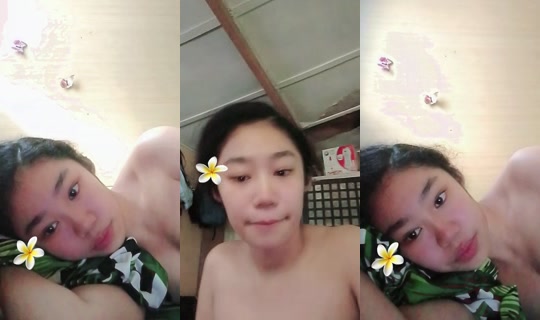 x.rums TikTok Live — Aug 30, 2026, 1:26 AM