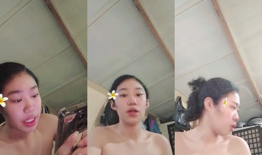 x.rums TikTok Live — Aug 30, 2026, 3:07 AM