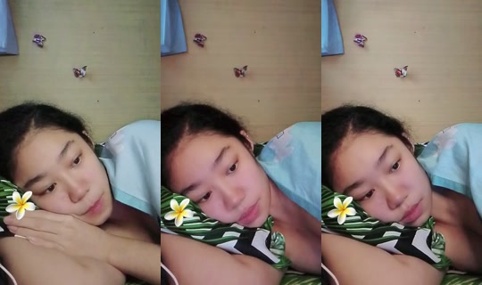 x.rums TikTok Live — Aug 30, 2026, 4:47 AM