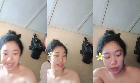 x.rums TikTok Live — Aug 30, 2026, 8:34 AM