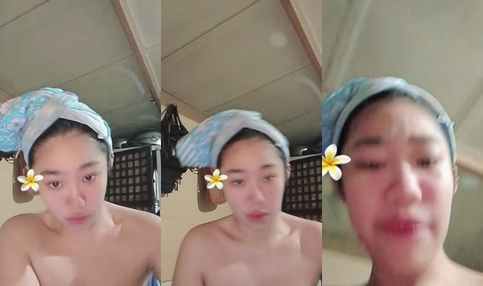 x.rums TikTok Live — Aug 30, 2026, 11:56 AM