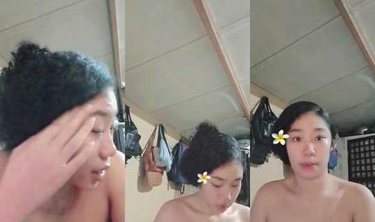 x.rums TikTok Live — Aug 30, 2026, 12:55 PM