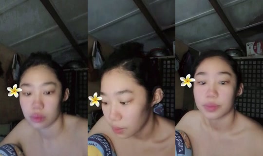 x.rums TikTok Live — Aug 30, 2026, 10:01 PM