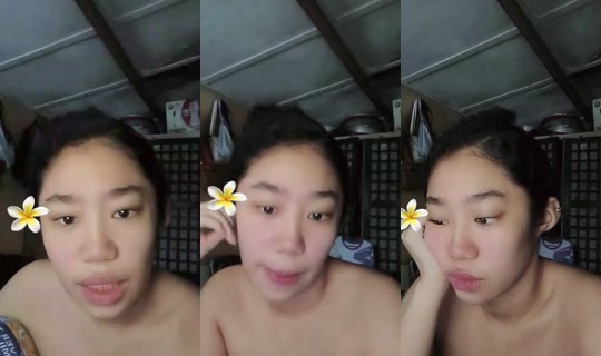 x.rums TikTok Live — Aug 30, 2026, 10:51 PM