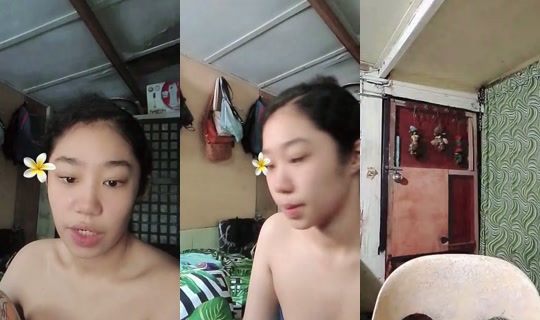 x.rums TikTok Live — Aug 30, 2026, 11:43 PM