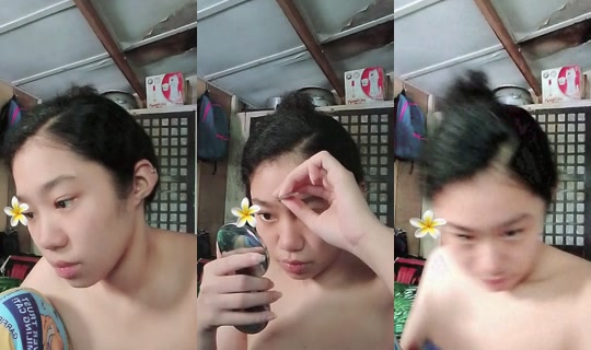 x.rums TikTok Live — Aug 31, 2026, 12:54 AM