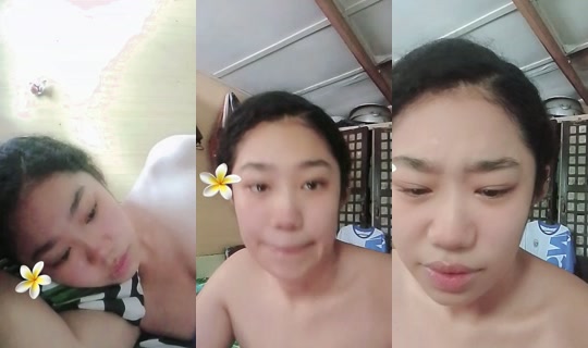 x.rums TikTok Live — Aug 31, 2026, 3:11 AM