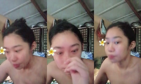 x.rums TikTok Live — Aug 31, 2026, 9:05 AM