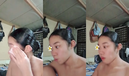 x.rums TikTok Live — Sep 26, 2026, 10:14 AM
