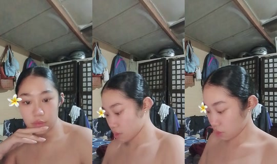 x.rums TikTok Live — Sep 26, 2026, 11:04 AM