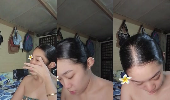 x.rums TikTok Live — Sep 26, 2026, 12:18 PM
