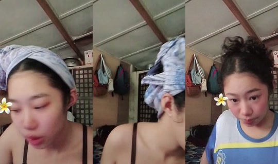 x.rums TikTok Live — Sep 27, 2026, 12:26 AM