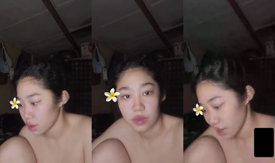 x.rums TikTok Live — Sep 27, 2026, 5:34 PM