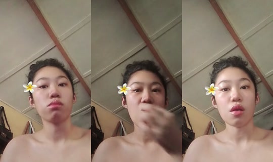 x.rums TikTok Live — Sep 28, 2026, 6:52 AM