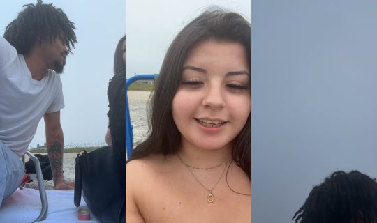 x.smil3yyyy TikTok Live — Sep 19, 2026, 11:45 AM