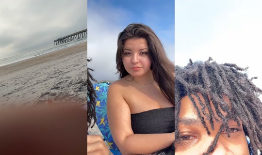 x.smil3yyyy TikTok Live — Sep 19, 2026, 12:53 PM