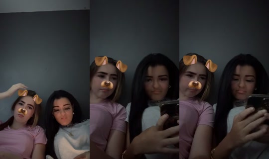 x.spamm.x77 TikTok Live — Aug 20, 2026, 5:46 PM