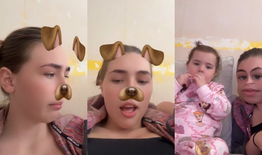 x.spamm.x77 TikTok Live — Sep 11, 2026, 3:56 PM