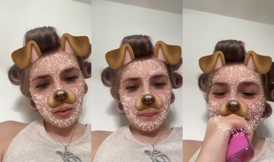 x.spamm.x77 TikTok Live — Sep 16, 2026, 11:17 AM