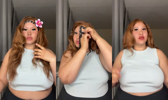 x.taken_for_granted.x TikTok Live — Aug 25, 2026, 11:57 PM
