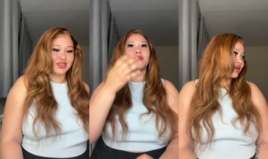 x.taken_for_granted.x TikTok Live — Aug 26, 2026, 12:15 AM