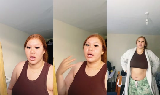 x.taken_for_granted.x TikTok Live — Aug 26, 2026, 6:36 PM