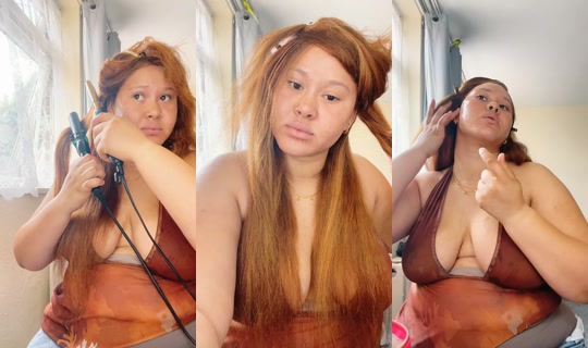 x.taken_for_granted.x TikTok Live — Aug 28, 2026, 11:00 AM