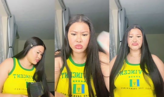 x.taken_for_granted.x TikTok Live — Aug 30, 2026, 9:57 PM