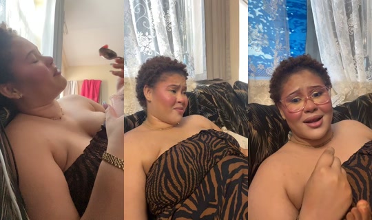 x.taken_for_granted.x TikTok Live — Sep 25, 2026, 4:14 PM