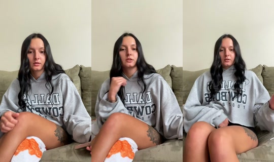 x.tiffanynicolee.x TikTok Live — Aug 22, 2026, 7:39 PM