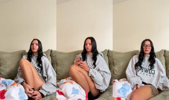 x.tiffanynicolee.x TikTok Live — Aug 22, 2026, 8:35 PM