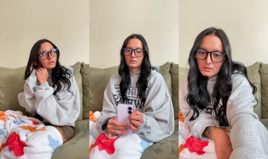 x.tiffanynicolee.x TikTok Live — Aug 22, 2026, 9:17 PM