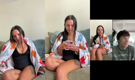 x.tiffanynicolee.x TikTok Live — Aug 24, 2026, 7:39 PM