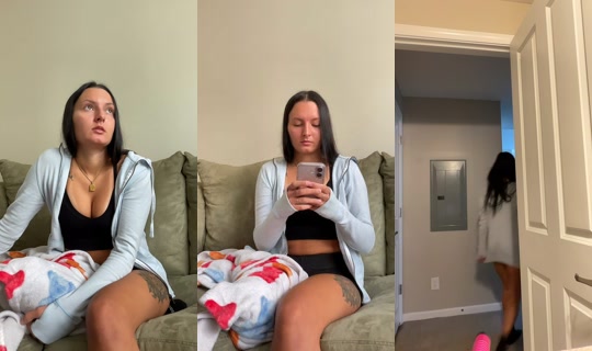 x.tiffanynicolee.x TikTok Live — Aug 26, 2026, 4:33 PM