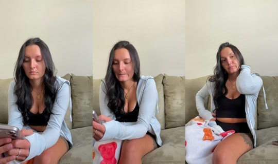 x.tiffanynicolee.x TikTok Live — Aug 26, 2026, 7:19 PM