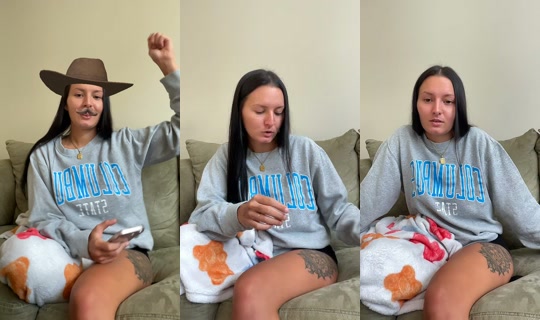 x.tiffanynicolee.x TikTok Live — Aug 28, 2026, 1:13 PM