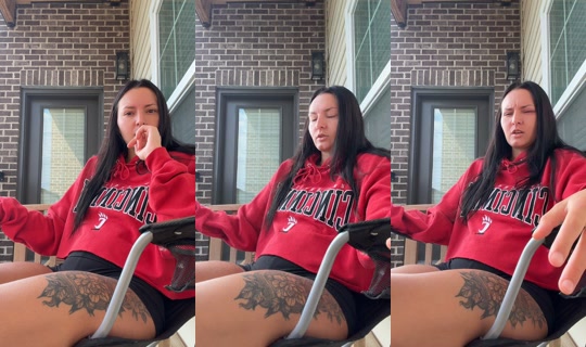 x.tiffanynicolee.x TikTok Live — Sep 1, 2026, 1:30 PM