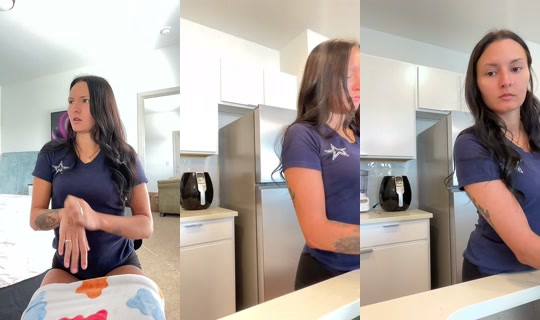 x.tiffanynicolee.x TikTok Live — Sep 2, 2026, 2:59 PM