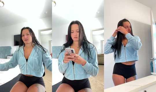 x.tiffanynicolee.x TikTok Live — Sep 3, 2026, 3:20 PM