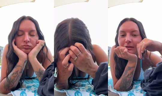 x.tiffanynicolee.x TikTok Live — Sep 3, 2026, 5:41 PM