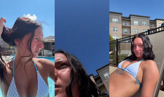 x.tiffanynicolee.x TikTok Live — Sep 3, 2026, 6:16 PM