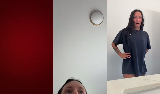 x.tiffanynicolee.x TikTok Live — Sep 3, 2026, 6:40 PM